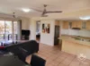 ID:21196065/2 Keem Street, Trinity Beach, Qld 4879-Image