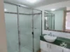 ID:21196065/2 Keem Street, Trinity Beach, Qld 4879-Image