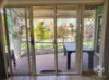 ID:21196065/2 Keem Street, Trinity Beach, Qld 4879-Image