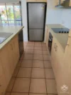 ID:21196065/2 Keem Street, Trinity Beach, Qld 4879-Image
