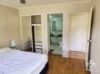 ID:21196065/2 Keem Street, Trinity Beach, Qld 4879-Image