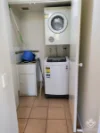 ID:21196065/2 Keem Street, Trinity Beach, Qld 4879-Image