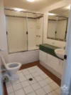 ID:21196065/2 Keem Street, Trinity Beach, Qld 4879-Image