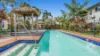 ID:21196065/2 Keem Street, Trinity Beach, Qld 4879-Image