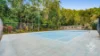 ID:21196065/2 Keem Street, Trinity Beach, Qld 4879-Image