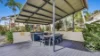 ID:21196065/2 Keem Street, Trinity Beach, Qld 4879-Image