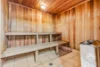 ID:21196065/2 Keem Street, Trinity Beach, Qld 4879-Image