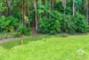 ID:21196065/2 Keem Street, Trinity Beach, Qld 4879-Image