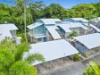 ID:21196065/2 Keem Street, Trinity Beach, Qld 4879-Image