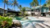 ID:21196065/2 Keem Street, Trinity Beach, Qld 4879-Image