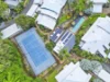 ID:21196065/2 Keem Street, Trinity Beach, Qld 4879-Image