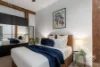 ID:21196170/ 88 Macquarie Street, Teneriffe, Qld 4005-Image