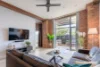 ID:21196170/ 88 Macquarie Street, Teneriffe, Qld 4005-Image