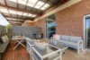 ID:21196170/ 88 Macquarie Street, Teneriffe, Qld 4005-Image