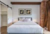ID:21196170/ 88 Macquarie Street, Teneriffe, Qld 4005-Image