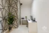 ID:21196170/ 88 Macquarie Street, Teneriffe, Qld 4005-Image
