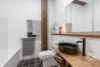 ID:21196170/ 88 Macquarie Street, Teneriffe, Qld 4005-Image