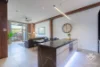 ID:21196170/ 88 Macquarie Street, Teneriffe, Qld 4005-Image