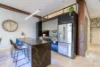 ID:21196170/ 88 Macquarie Street, Teneriffe, Qld 4005-Image