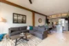 ID:21196170/ 88 Macquarie Street, Teneriffe, Qld 4005-Image