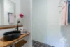 ID:21196170/ 88 Macquarie Street, Teneriffe, Qld 4005-Image