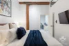 ID:21196170/ 88 Macquarie Street, Teneriffe, Qld 4005-Image
