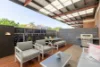 ID:21196170/ 88 Macquarie Street, Teneriffe, Qld 4005-Image