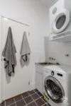 ID:21196170/ 88 Macquarie Street, Teneriffe, Qld 4005-Image