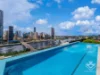 ID:21196175/77 Grey Street, South Brisbane, Qld 4101-Image