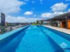 ID:21196175/77 Grey Street, South Brisbane, Qld 4101-Image