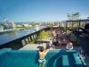 ID:21196175/77 Grey Street, South Brisbane, Qld 4101-Image