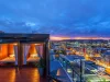 ID:21196175/77 Grey Street, South Brisbane, Qld 4101-Image