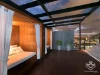 ID:21196175/77 Grey Street, South Brisbane, Qld 4101-Image