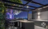 ID:21196175/77 Grey Street, South Brisbane, Qld 4101-Image