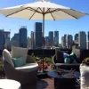 ID:21196175/77 Grey Street, South Brisbane, Qld 4101-Image