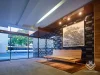 ID:21196175/77 Grey Street, South Brisbane, Qld 4101-Image