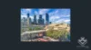 ID:21196175/77 Grey Street, South Brisbane, Qld 4101-Image