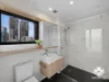 ID:21196175/77 Grey Street, South Brisbane, Qld 4101-Image