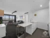 ID:21196175/77 Grey Street, South Brisbane, Qld 4101-Image