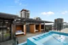 ID:21196175/77 Grey Street, South Brisbane, Qld 4101-Image