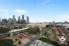 ID:21196175/77 Grey Street, South Brisbane, Qld 4101-Image