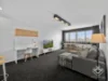 ID:21196175/77 Grey Street, South Brisbane, Qld 4101-Image