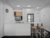 ID:21196175/77 Grey Street, South Brisbane, Qld 4101-Image