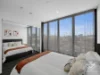 ID:21196175/77 Grey Street, South Brisbane, Qld 4101-Image