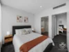 ID:21196175/77 Grey Street, South Brisbane, Qld 4101-Image