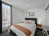 ID:21196175/77 Grey Street, South Brisbane, Qld 4101-Image
