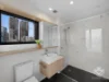 ID:21196175/77 Grey Street, South Brisbane, Qld 4101-Image