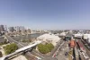 ID:21196175/77 Grey Street, South Brisbane, Qld 4101-Image