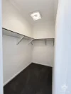 ID:21196190/59 Latham Street, Chermside, Qld 4032-Image