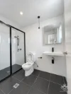 ID:21196190/59 Latham Street, Chermside, Qld 4032-Image